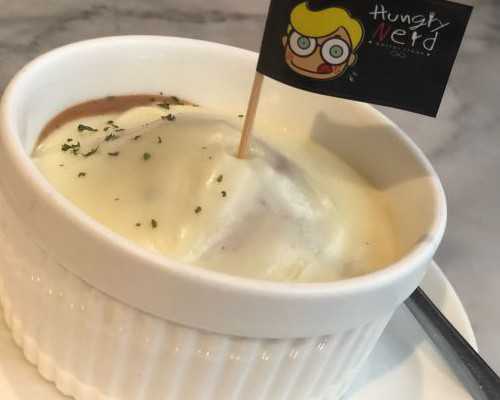 大连 孕妇香港验血_通过中介到香港验血可信吗?没想到这么火！