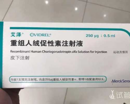 西安丰烨古玩收购公司到底是真是假_文化艺术品的概念及归类