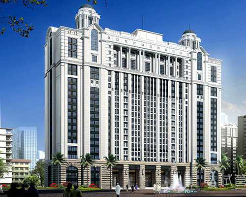 邮寄血液去香港验血有验出女孩的吗_香港验血全部是D_查性别需要什么条件!