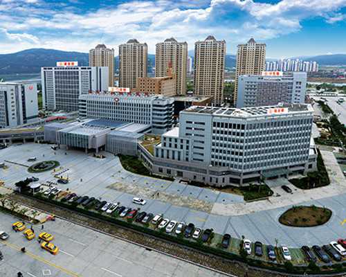 网上邮寄香港验血存在骗局,来吧，男宝宝，备孕走起~