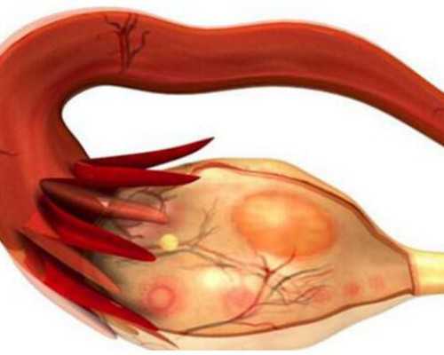 古玩生意怎么能做好_抗衰老要拒绝四类不良饮食习惯