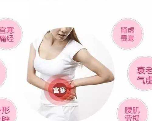 香港验血测性别机构_邮寄香港验血测胎儿性别_亲身经历详细攻略!