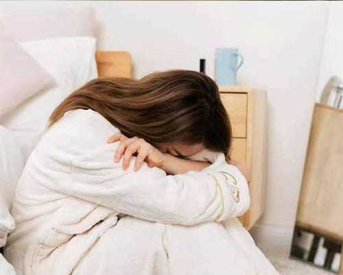 内地寄血去香港验血准吗_香港验血查男女的机构靠谱吗？需要多少钱？