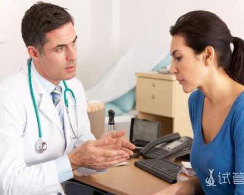 香港时代基金检测中心代表验血_bact细菌是什么意思细菌是怎样产生的