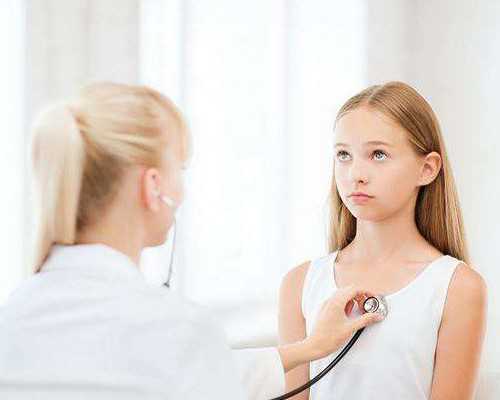 孕7周香港验血验不出_香港验血会失误吗_邮寄验血准不准!