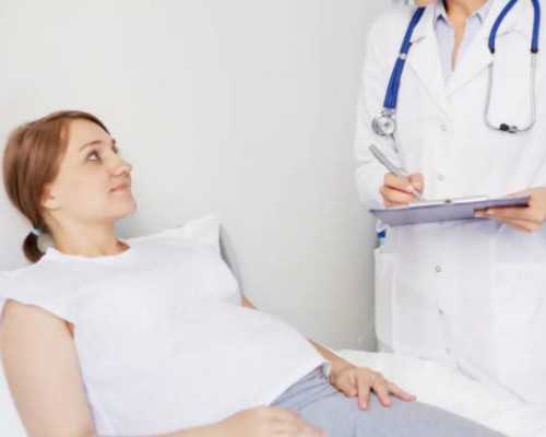 香港验血报告单男孩却生女的_胎芽08香港验血是真的吗?怀孕几周？