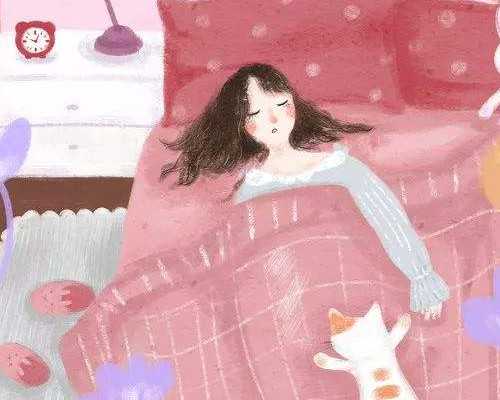 香港验血机构网站_香港验血找微信中介是真的吗_查生男女准确率有多高靠不靠