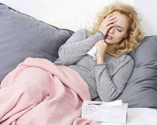 七周香港验血国内会抓吗_正规的亲子判定规范查验保证