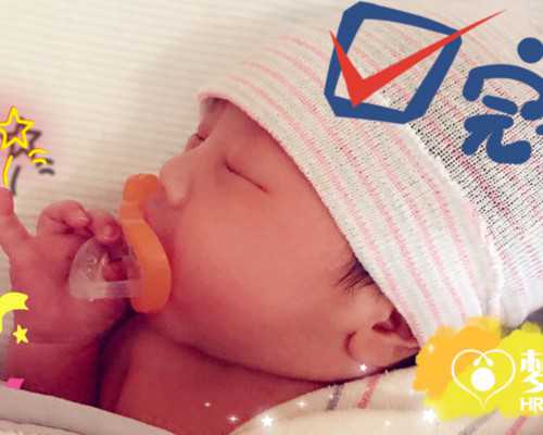 古玩网站排名_经历700多年 永乐宫壁画为何依然鲜艳夺目