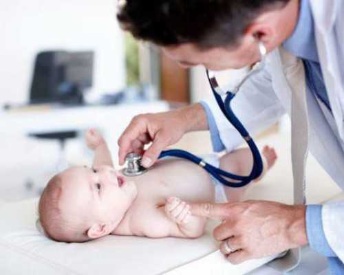 香港验血多少天的结果_香港验血第七周第几天可以_怀孕在香港哪里验血好