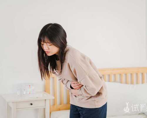 香港验血女孩阴有几个d吗_怎么看香港验血报告单准不准,告诉你详细流程说明