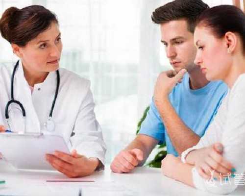 最新上门收购古玩古董地址_睡前十分钟锻炼让赘肉掉光