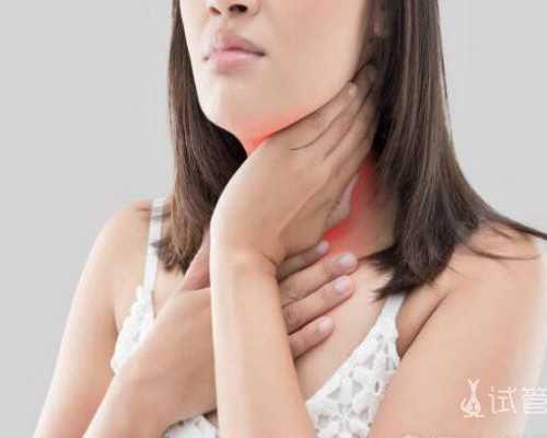 怀孕44天没有胚芽能香港验血吗_香港验血一次多钱_dna胎儿性别真会翻盘吗!