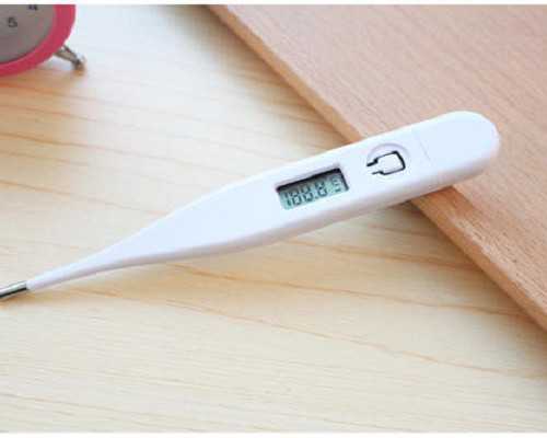 古玩虫电视剧39集完整版免费_糟卤门腔