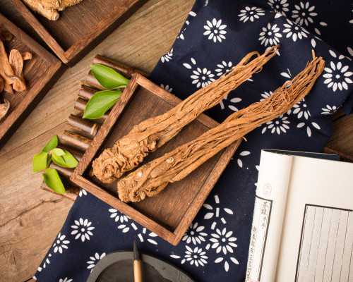 香港验血几天出来_香港验血怎么看报告单准不准_验血和B超都是男孩_还会翻盘