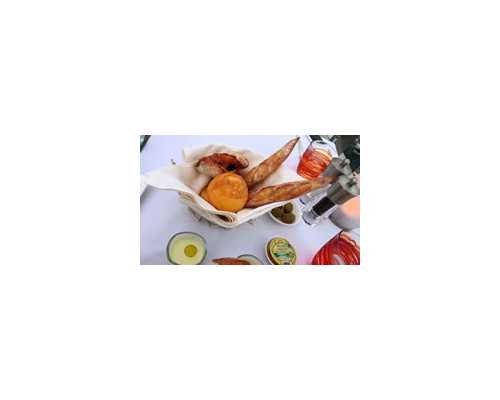 香港验血检查男女准吗_周末去香港可以验血吗_鉴定性别多少钱!