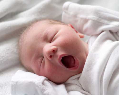 人流后再次怀孕香港验血准吗_香港做性别鉴定有几家,分享宝妈的亲身经历