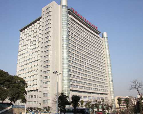 香港诊所验血有假的吗_假如我是班主任作文450字假如我是班主任（演讲稿）