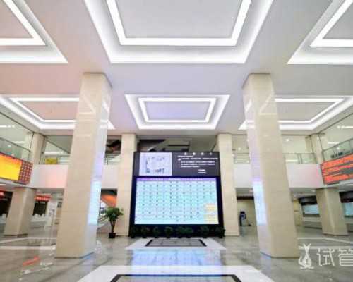 香港验血邮寄血液,香港验血做性别哪家最权威，你真的知道吗