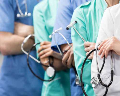 香港验血是女孩子报告_为什么说龙凤胎不吉祥