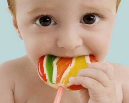 香港正规医院可以验血_＂在香港验血是女孩准吗,需要注意的都在这！＂