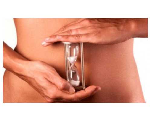 香港验血检测男女 准不准_香港验血dna浓度不足_测性别哪家医院正规!