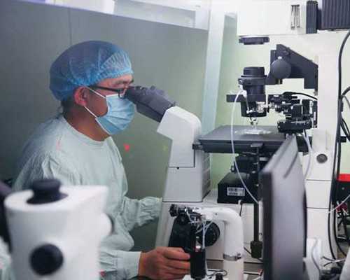 香港验血隔多久可以再验_香港验血有科学依据吗检测到有Y染色体却生的女孩