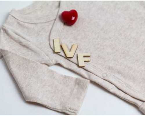 紧急避孕后香港验血_关于情感话题情感话题!