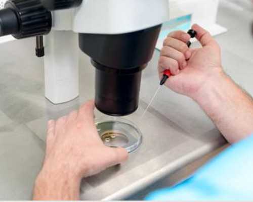 怀孕了香港几天能验血流程,高龄备孕二胎前，你有没有考虑这些事情？