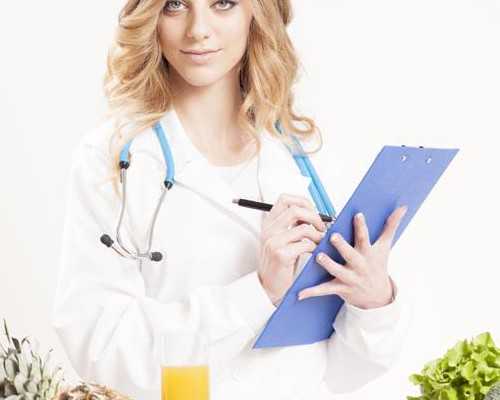 怀孕多久可以送到香港验血看男女_香港验血测男女+骗局准不准_验男女到底哪家