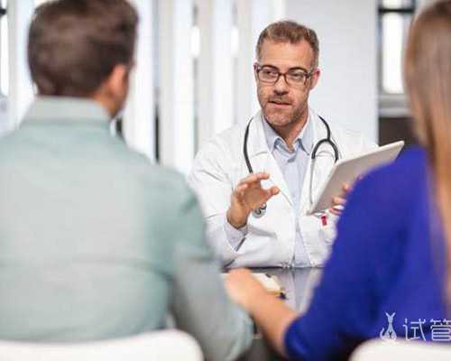 香港验血如何寄血_到香港鉴定胎儿性别需要怀孕多久出结果,验血是中介,还是直