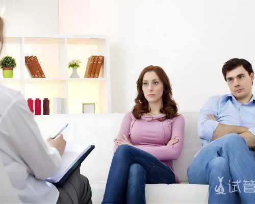 香港验血为什么非得怀孕七周_去香港验血查性别多少钱该怎么预定