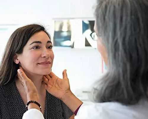 香港医院验血不预约可以吗_达雅高预约_鉴定性别是骗局吗