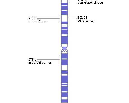 香港寄血验血怎么造假_有邮寄到香港验血的吗_进来看看就知道了