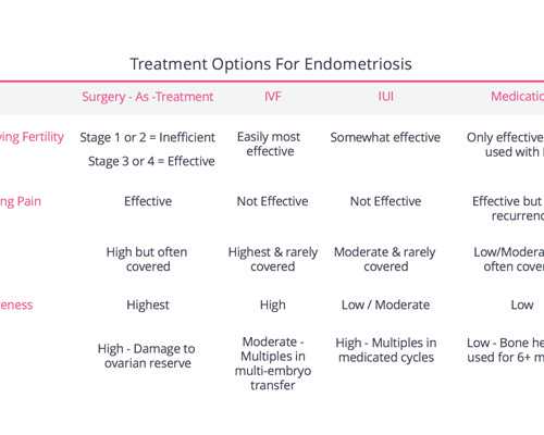 贵阳市古玩市场大集_历史回音中的时代群像