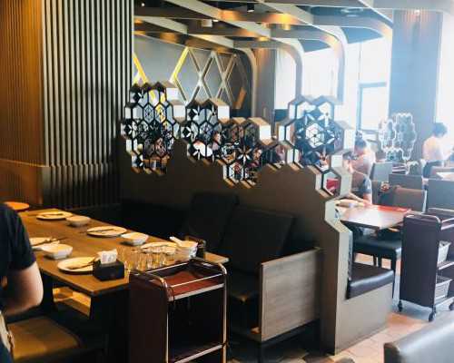 香港验血邮寄步骤,娄底中心医院一代试管婴儿促排卵价格大概多少？