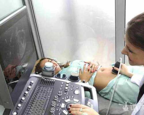 香港有几家正规验血机构_去香港查胎儿性别代理电话_哪家化验所权威!