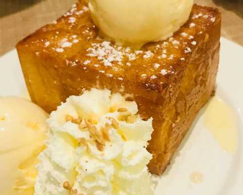 香港验血 周末可以吗_我去香港验血做性别鉴定的真实经历_希望可以帮到各位