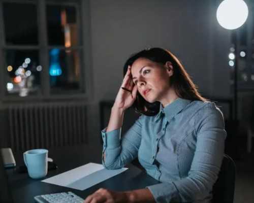 盛世古玩商伍子_艺术批评要落到实处 不能只玩虚的