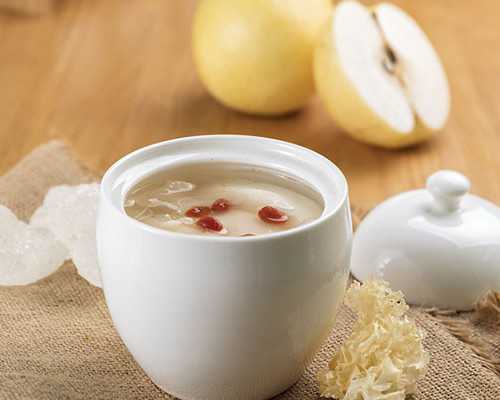 杭州吴山古玩市场_吃工作餐要注意什么？