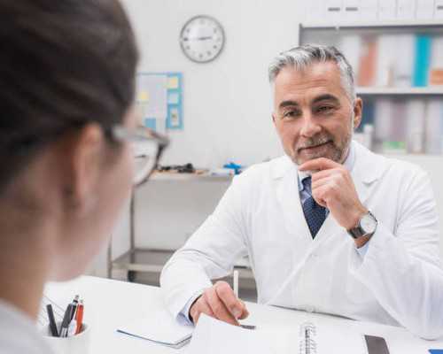 香港验血四大权威机构有哪些_怀孕多少天可以看出男女_查男女检测机构哪家正