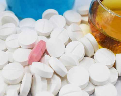 去香港医院验血看男女准吗_7周香港验血男女准吗,只要2600被骗了?