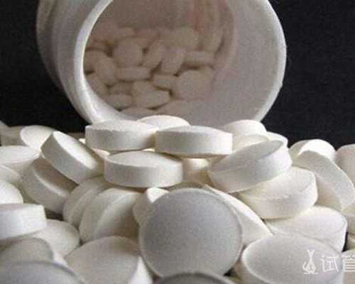 香港验血中介寄过去靠谱吗,泰国试管婴儿如何避免高龄女性生育的担忧