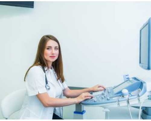 香港验血快递包装_香港验血到底是六周还是七周_你想知道的都在这!