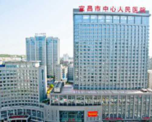 洪志芳怀孕香港验血,备孕二胎怀女孩的经验及方法分享，这些方法可生女宝快