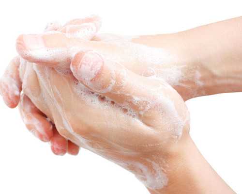 各种古玩小杂项价格_2015年下半年金银币发行项目展望