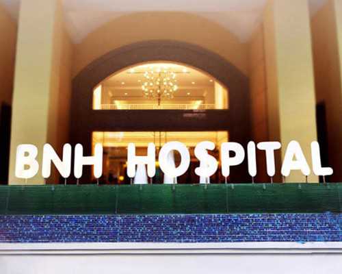 如何去香港验血鉴定性别,高龄女性能够通过试管婴儿助孕？做试管前有哪些注