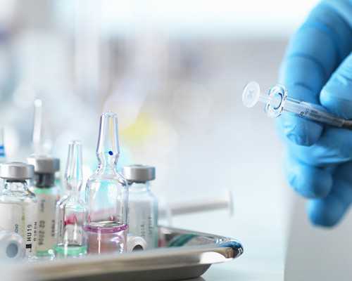 怀孕两个月在香港验血可以分别男女吗_香港无创dna可以查男女吗_验血查男女哪