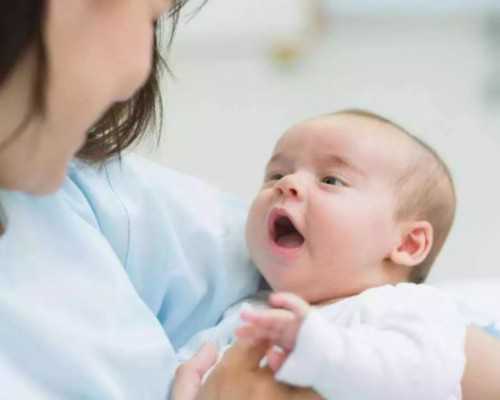 香港医院验血能看出怀男孩女孩吗_香港验血验男女是不是真的_性别鉴定需要什