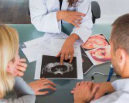 古玩市场捡漏合法吗_陈皮白果